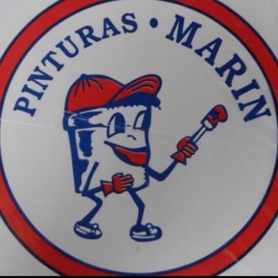 Todo en PINTURAS y decoracion, para el particular y el profesional