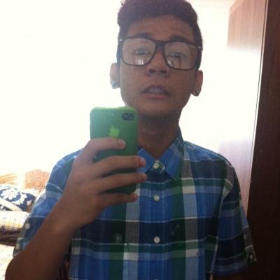 SWAG CITY