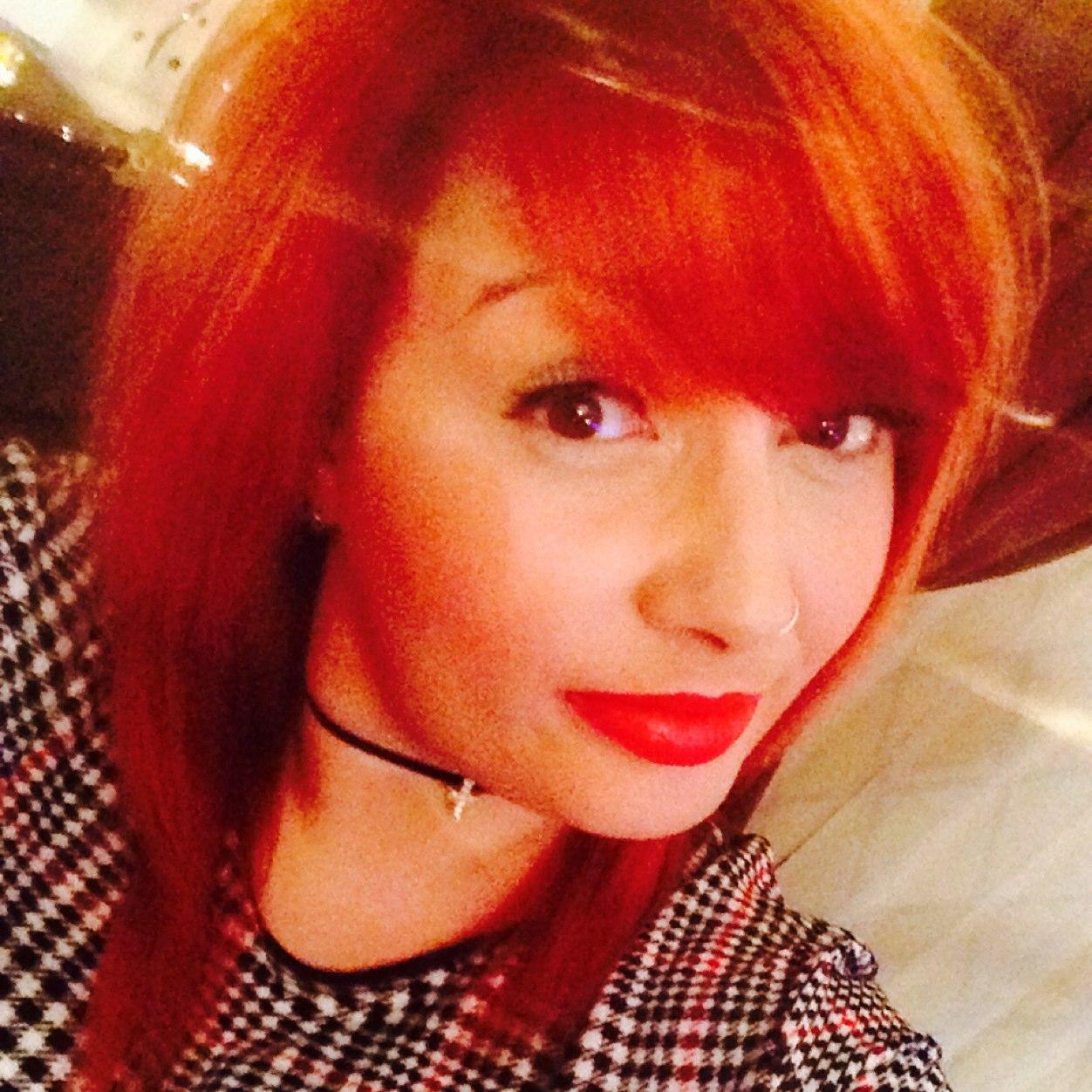 frankiiee_30's profile picture. 