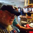 Frank Sweet - @FrankSweet1 - Twitter