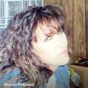 Sharon Pritchett - @PritchettSp - Twitter