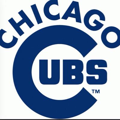 BillStarck's profile picture. 