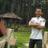 AnjasYudhistira's profile image