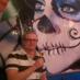 John Rovegno (@johnrgso) Twitter profile photo