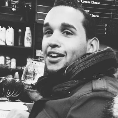 willyforte's profile picture. 