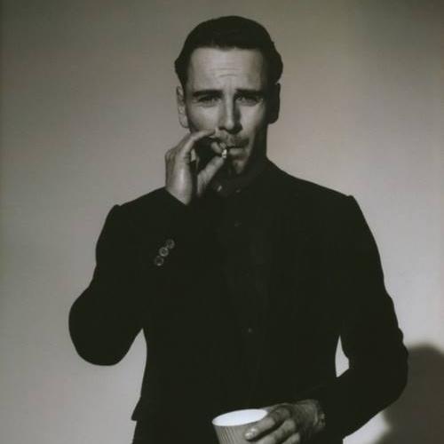 opasne_vode's profile picture. Dečko za provod.