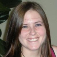 Marissa Eby (@marissaeby) 's Twitter Profile