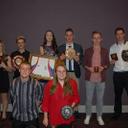 Mark Embrey - @m_embrey94 - Twitter