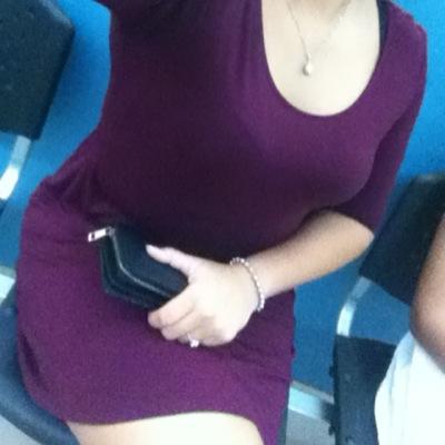 CamachoDolly's profile picture. ❤Si me dices que vas a estar conmigo yo lo dejo todo por ti ❤