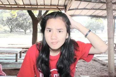 6ddee253cbcb4ce's profile picture. smk yadika kedawung cirebon♥