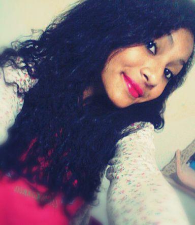 Wpp: 993182981