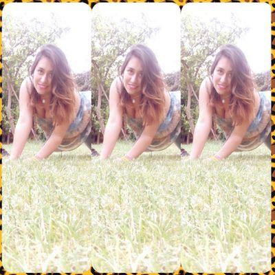 Camila Belen (@caaami_belen) | Twitter