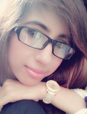 please give me 0ne more chance!!