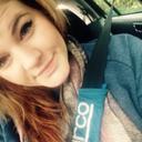 Sarah Foxon - @SarahFoxon - Twitter