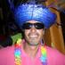 Jesus Moya (@jesusjemoya05) Twitter profile photo
