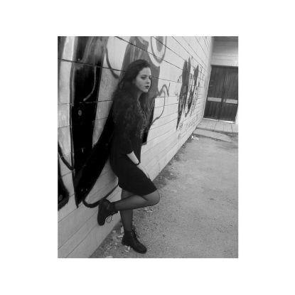 tomosh888's profile picture. 