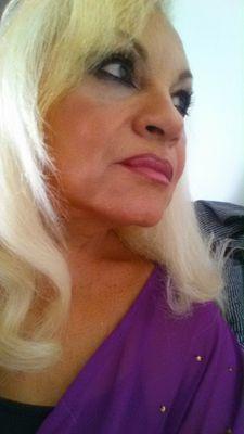 Figueroa18Letty's profile picture. 