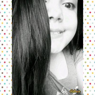 ♚En busca de un principe violeta ♚