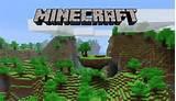 Ey aquí en el blog de minecraft de twitter podéis descubrir cosas de minecraft para saber más seguirme