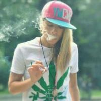 ★AٍِِlُُِOٍُّoٌَِLَّ (@a92960242) 's Twitter Profile
