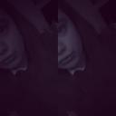 Elin Baker - @melonsteviee - Twitter