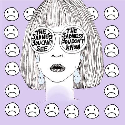 toxichiId's profile picture. too sad and not rad