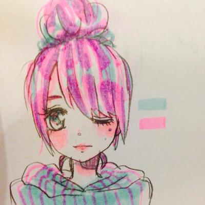 垢変えました。さんのプロフィール画像