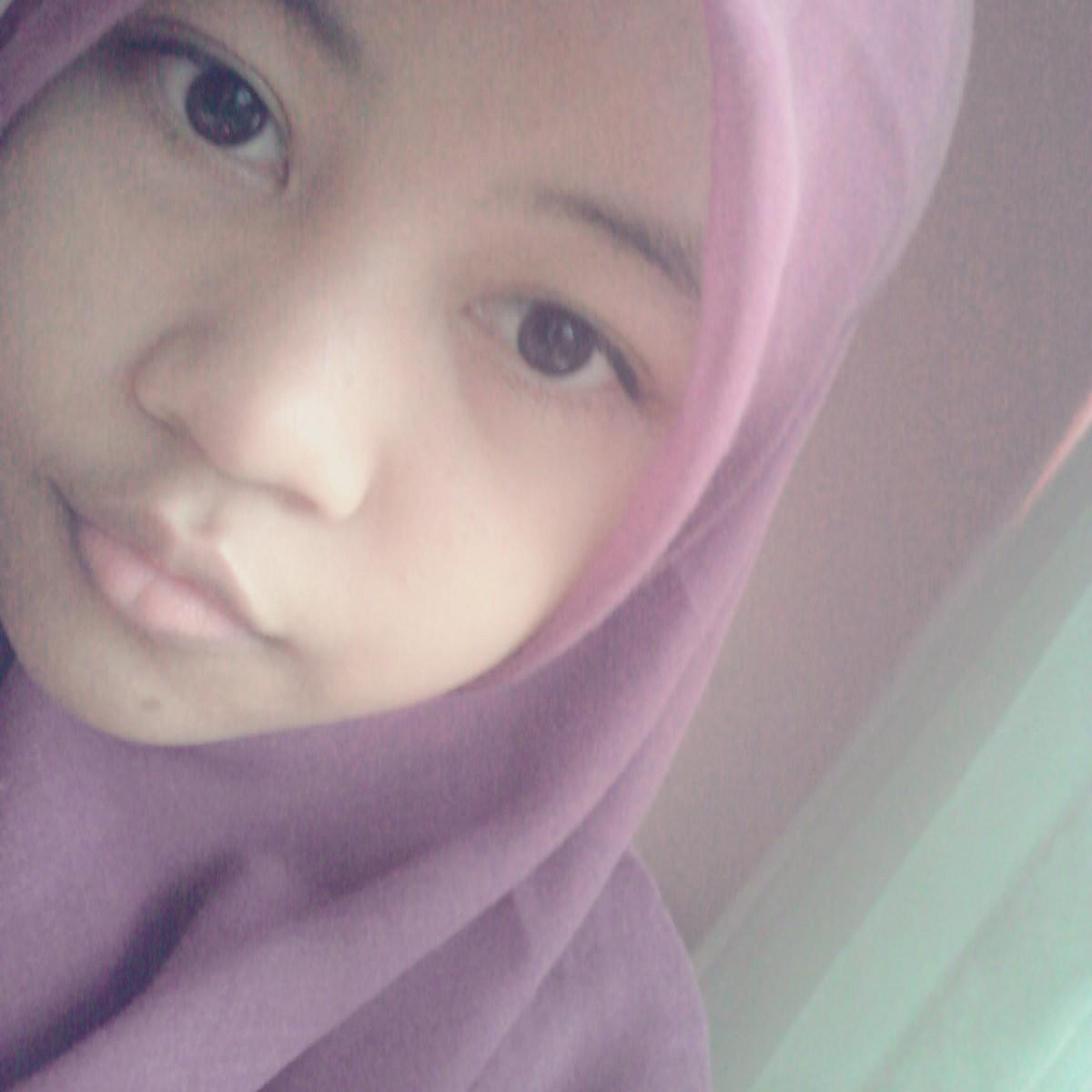 Its not abt what you do, its abt what you are