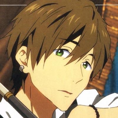 ななさんのプロフィール画像