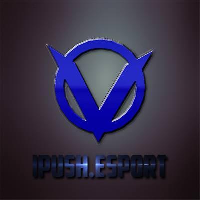 iPush_B's profile picture. 