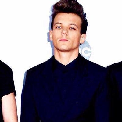 this us my western band acc. i have a seperate acc for my asian men