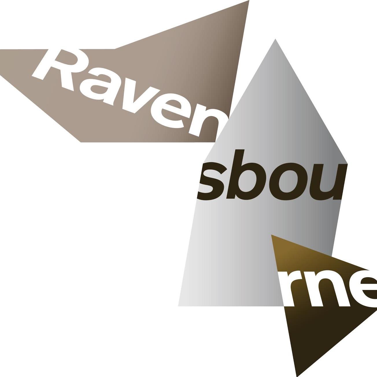 The Ravensbourne Ba (Hons) Fashion course is known for producing strong, individual designers ready to work within all levels of the fashion industry.