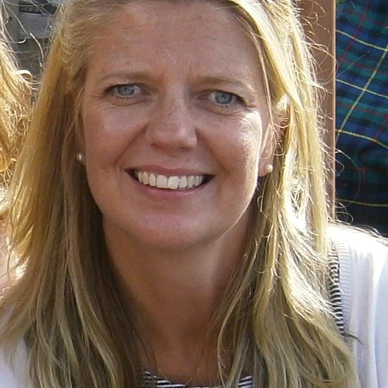 SarahatCRT's profile picture. 