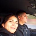 Marilyn_nicolas@hotm - @marilynnicolas3 - Twitter