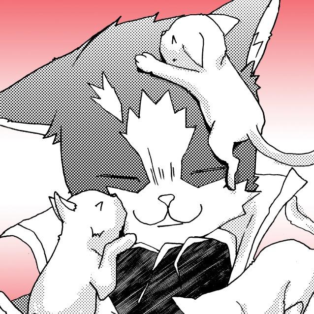 ゆえにさんのプロフィール画像