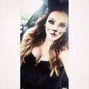 Princess (@00_Desamor_00) Twitter