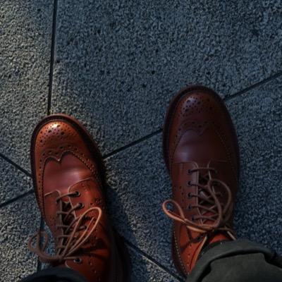 y_s_k_07's profile picture. 日々写真を撮っている。黒ラベルが好き。とりあえず適当。