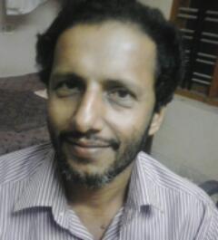 U D Clerk