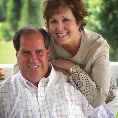 Associate Broker w Long & Foster in Northern VA. Top producers w over 65 transactions 2015! It's a Good Life!