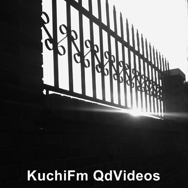 Una selección especial de vídeos: Time Lapses, Youtube, Vine, Vimeo y mucho +