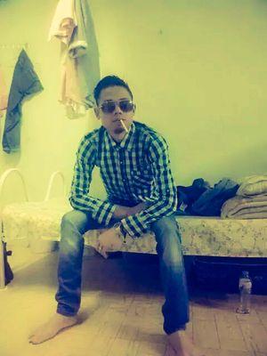 CullHadaf's profile picture. 