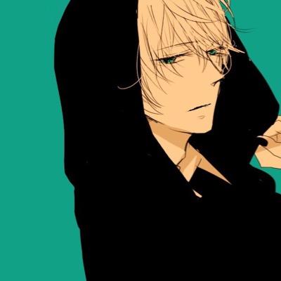 ☆なぎ★放置垢さんのプロフィール画像