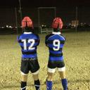 t.n (@0632_rugby) Twitter