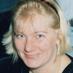 Света (@svetlanaadvoka2) Twitter profile photo Света (@svetlanaadvoka2) Twitter profile photo