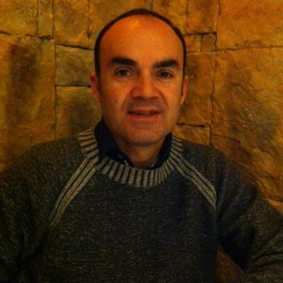 cristia98952431's profile picture. 