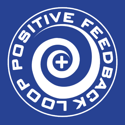 PFBL_band's profile picture. By day, they work in a secret government laboratory. By night, they code classified data into rock songs.