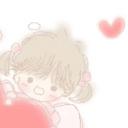じゅん (@1964seven) Twitter