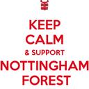 Bailey Stevenson - @OnYx_Hunter - Twitter