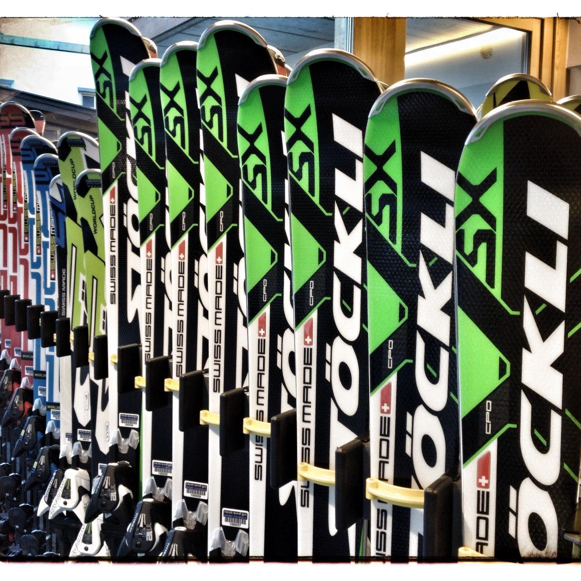 skiandmore's profile picture. Ski & Snowboardmiete in Italien / Noleggio Sci & Snowboard in Italia / Ski & Board Rental Italy