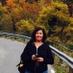 sussales (@sussales) Twitter profile photo